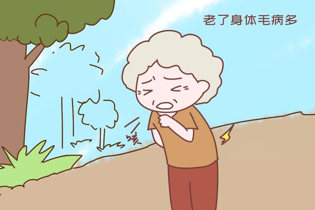 你的育儿经|刚生娃就吃冰、外出吹风，百无禁忌的外国人，会得“月子病”吗？
