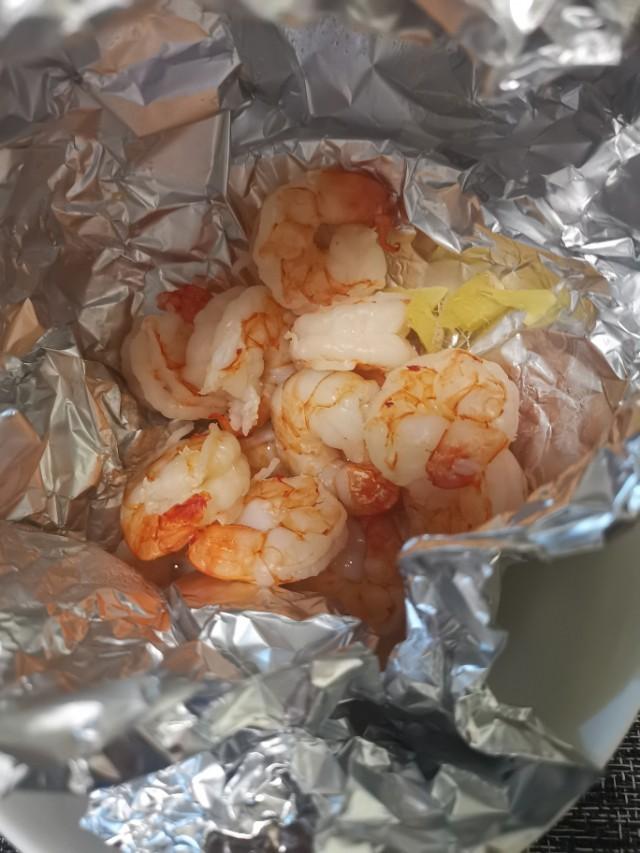 「你的育儿经」值得纪念的一天