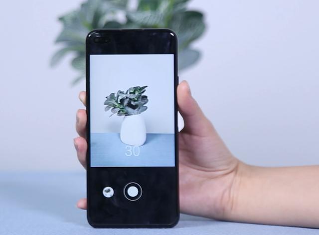 手机“音量键”还能这样用？太方便了吧