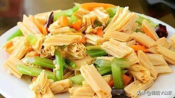 最好吃得20道经典下饭菜，美味又下饭，怎么吃都不腻！