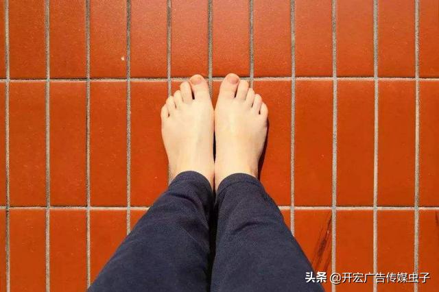 超级宝妈|孕早期狂吐不止，身体各种不适，这几种经历多半孕妇逃不掉