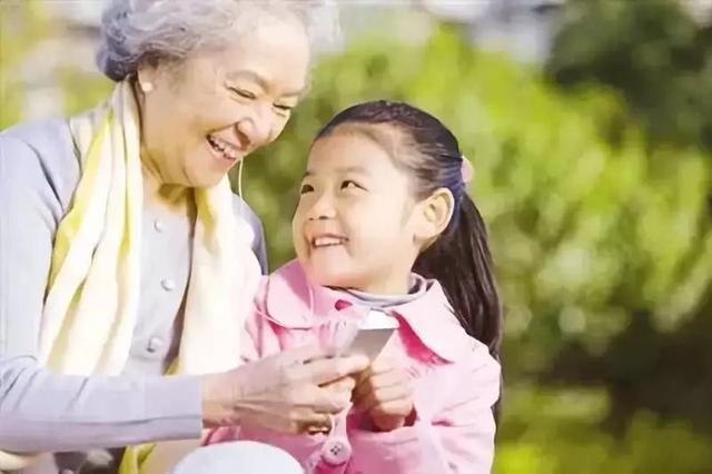 你的育儿经■为什么很多母亲帮子女看完孩子就回老家,是什么原因呢?