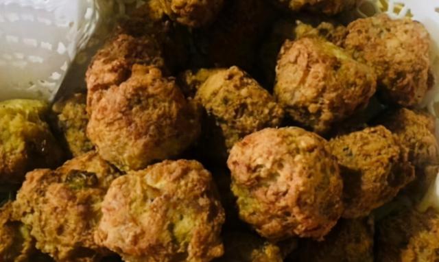 41款美食分享，鲜嫩爽口，开胃下饭，简单营养天天好胃口