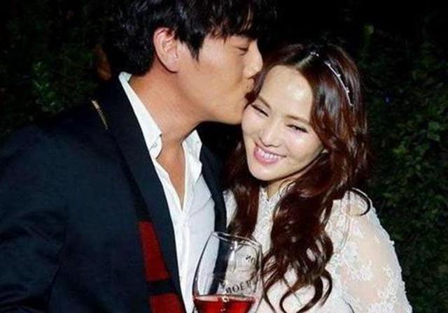 fun娱乐|52岁的年纪的伊能静，我还会害怕你们那些喷子，我脾气大着呢