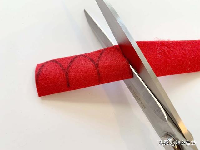 【超级宝妈】烂漫春天,温风习习,日式飞鱼玩具让孩子开心过春天