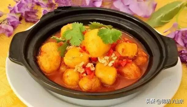 美味的18道家常菜推荐, 简单易做,家人都喜欢吃, 值得一试