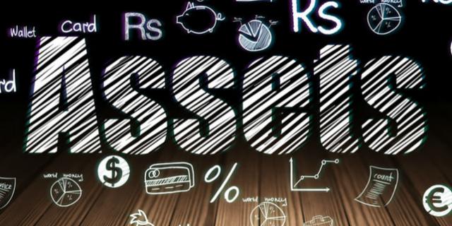 不良|郭树清：近四年银行业累计处置不良资产相当于前12年总和