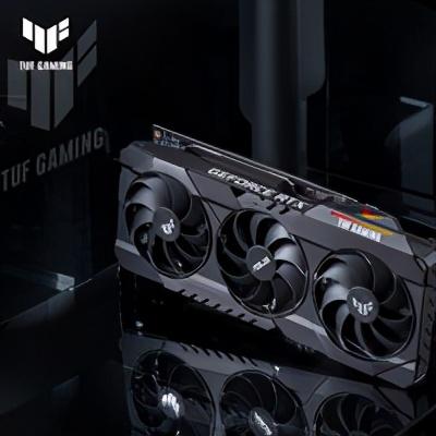 双十一电脑怎么配？看完这篇文章你就心里有数了