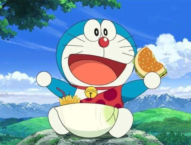 你的育儿经|想当年，谁还不是个宝宝