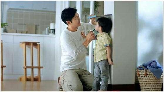 #超级宝妈#孩子有几个异常，都是骨骺线闭合的预警，早发现个子还能长一大截