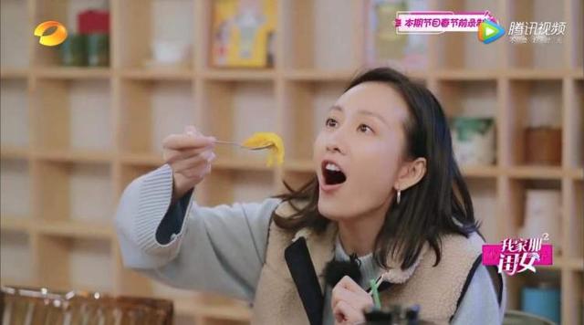 能驾驭烈焰红唇，也能素颜以对，王鸥的时尚感告诉你为何她是品牌的宠儿|影视交流地