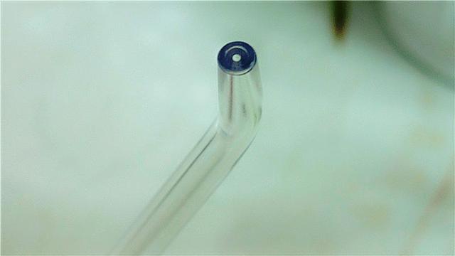 口腔清洁新工具，深度洁牙新体验——罗曼与丁香医生联名款冲牙器