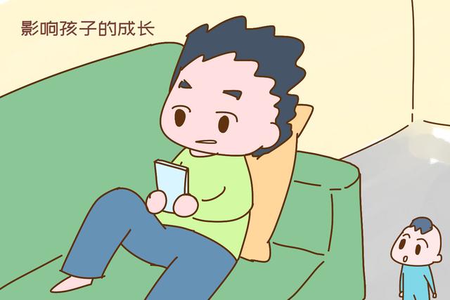 大眼睛的女孩|宝宝一岁抓周，一把抓到一个“小东西”，全家人笑容逐渐凝固了