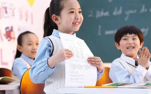 有趣的爱|不要迷信传统的“好孩子”，这样的教育，才能让孩子真正成长