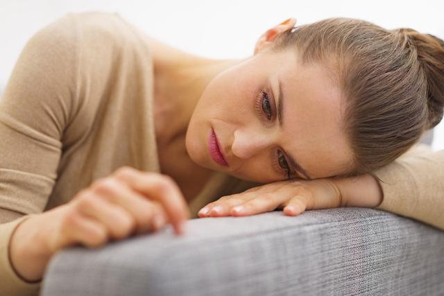 你的育儿经:这种最安全彻底的避孕方式,对女性没任何伤害,很多男性却不愿意