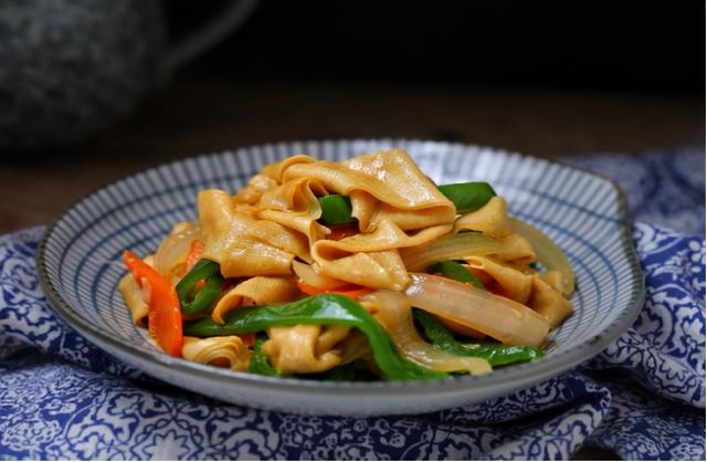 严选33款菜品分享，每天学几道，三餐不重样，越吃越健康