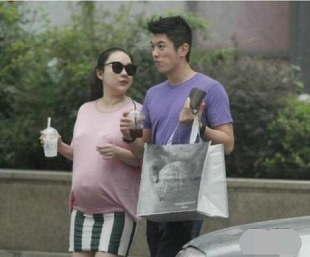 童颜鹿|女性怀孕究竟有多辛苦?为了配合宝宝成长,子宫需要被撑大1000倍