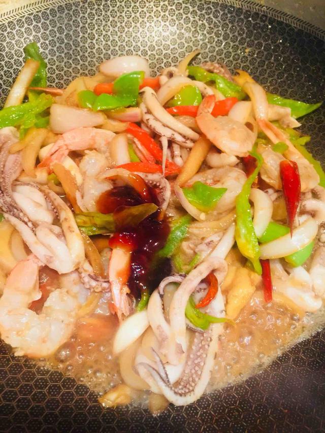 你的育儿经▲4月,这菜再贵也要给孩子吃!提高抵抗力,促进骨骼发育,快收藏
