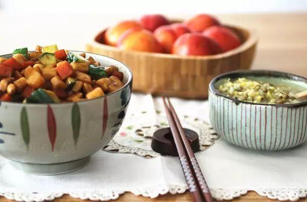 晚上|晚餐吃错，疾病就会找上身！这7不碰要牢记→