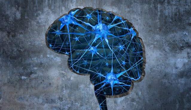 2种睡姿对老人有危险，1种睡姿不易患老年痴呆症，你睡对了吗？