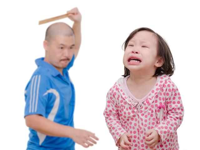 「你的育儿经」苦口婆心说也不行，胖揍一顿也不行！孩子总说谎，究竟该咋破？
