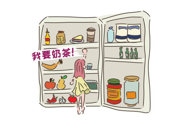 你的育儿经|产后饮食有忌讳，这4种食物不能吃，伤害宝宝没商量