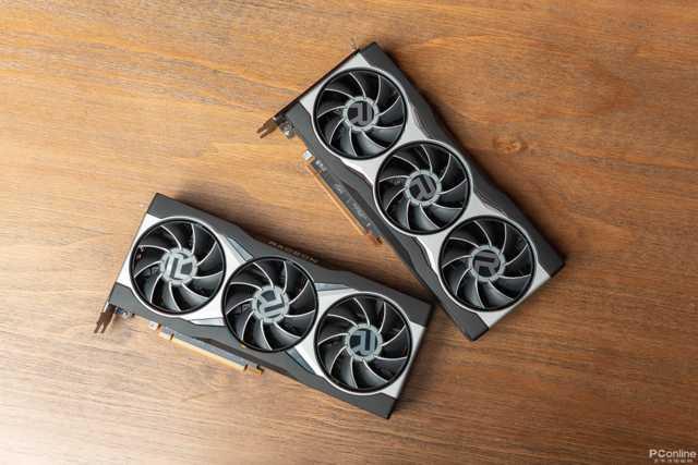 RX 6800 XT和RTX 3080谁更强？优缺点分明，谁是最具性价比的高端显卡？