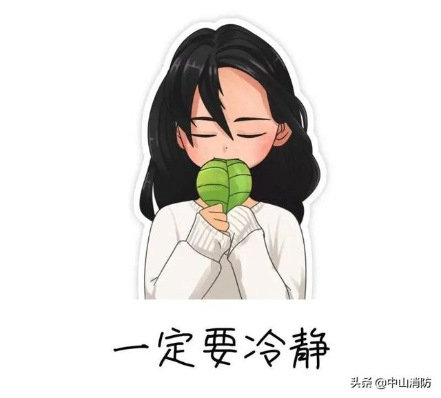 [你的育儿经]急哭！南昌一小女孩手指被自行车链条卡住，家长们可千万看住了！