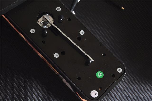 智能锁首次体验！德施曼R8人脸识别效果如何？一周使用全面分析