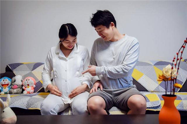 幸福大联盟|因吃奶太用力，男婴被宝妈刮花脸，如今真相大白网友心疼宝妈