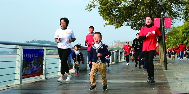 仙居新闻网丨迎晖幼儿园以民间游戏为主题开展一系列有趣好玩的游戏