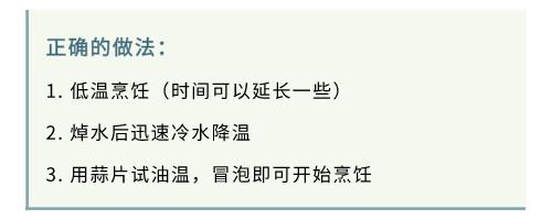 你的育儿经：孩子不好好吃饭？你可能没做好这几点