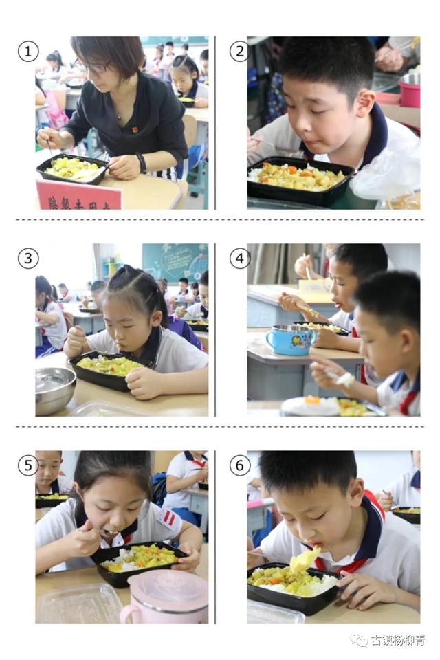 你的育儿经|萌娃强势归来--小学、幼儿园开学啦!!!
