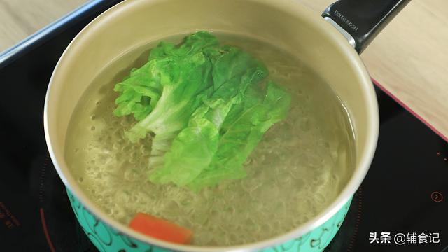「你的育儿经」原来早饭还能做得那么丰盛？以后一家人都这么吃