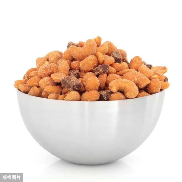 超级宝妈▲三伏天坐月子是否可以开空调？这些“禁忌”食物，嘴再馋也别碰