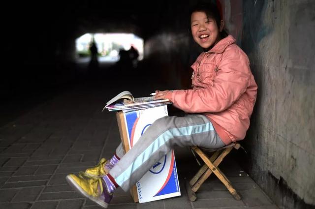 守护我家|“地摊经济”全网走红,如果宝妈来摆摊,这几样东西再合适不过