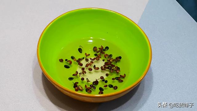 不管炒什么肉，不要直接下锅，大厨：记住3点，肉嫩不腥也不柴