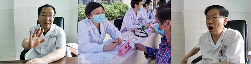 男女病患比例1:9 来认识一下这种青睐育龄女性的疾病