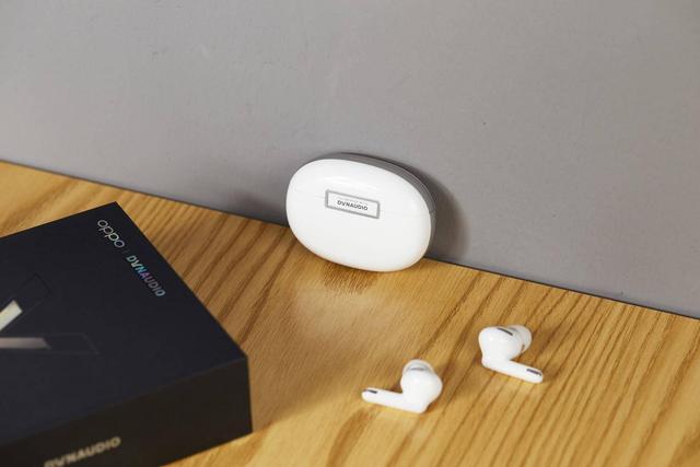 打算趁双十一入手一款高端真无线耳机？锁定这些选择准没错！