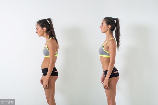 腹式呼吸|斜方肌紧张会引发颈椎病？医生3招放松斜方肌，缓解颈椎肩颈不适