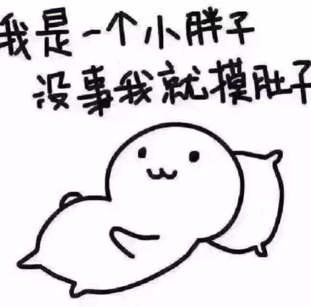 换成|当心！“隐形杀手”就在您身边