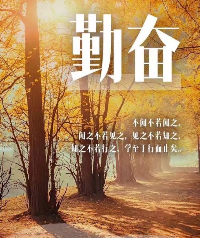 你的育儿经：开学后老师会重新讲课吗？