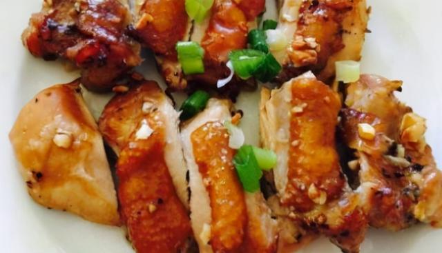 整理24款佳肴分享，熟悉的家常味道，每次回家妈妈都做给我们吃