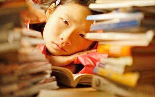 「你的育儿经」孩子这4种“小聪明”，长大后往往没出息，父母别再沾沾自喜