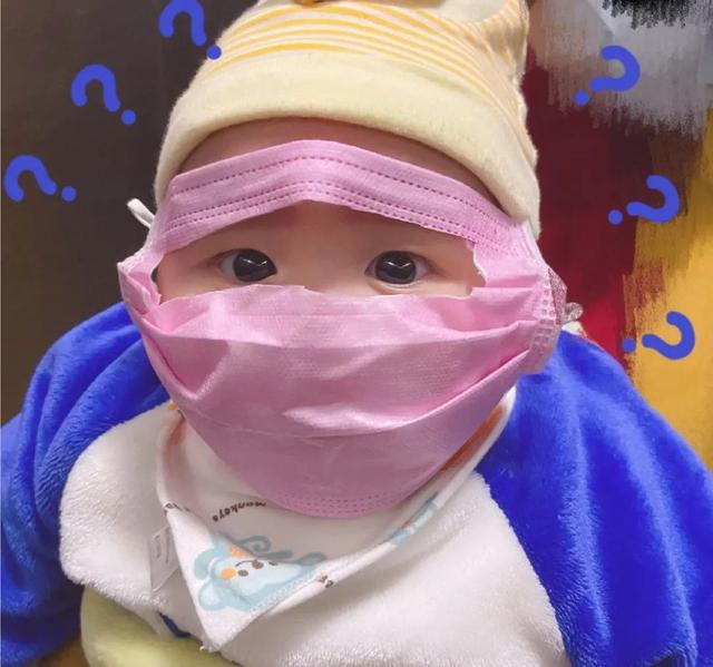「超级宝妈」小朋友,你是否有很多问号???| OK!Baby好玩儿