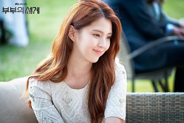 《夫妻的世界》大结局：即使意难平，也要勇敢放下影视交流地