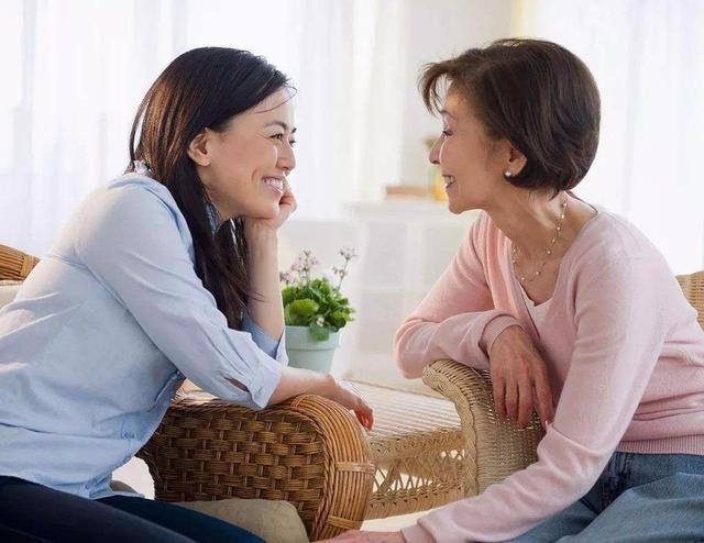 这几类婆婆带娃往往弊大于利，年轻父母不拒绝，将来麻烦更多