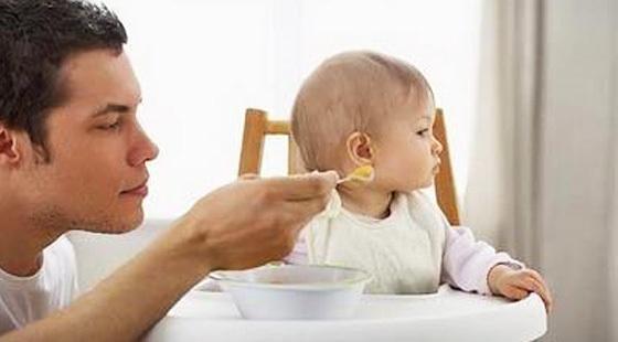 「你的育儿经」这三种特征的孩子难长高,家长早知道早干预,超过14岁就迟了!