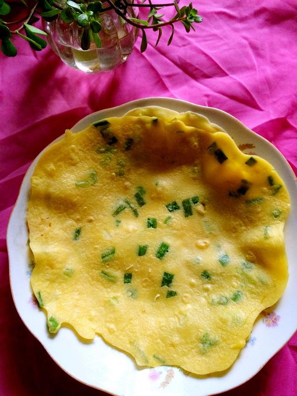 『你的育儿经』早餐多给孩子吃“它”，强身健体，大脑发育强，学习成绩超同龄人