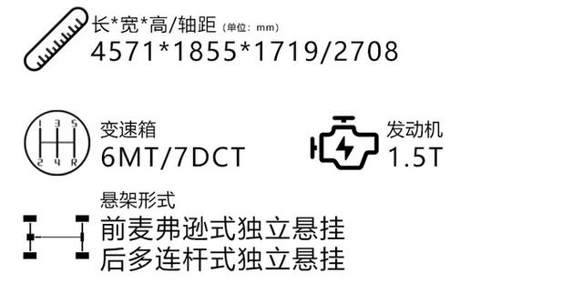 顶配不到14万元，荣威RX5 PLUS选这款最合适